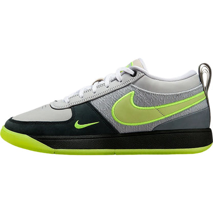 Sapatilhas de Basquetebol Desportivas Baixas Almofadadas Nike Genuine Air Max 95 para Homem e Mulher IO9704-001