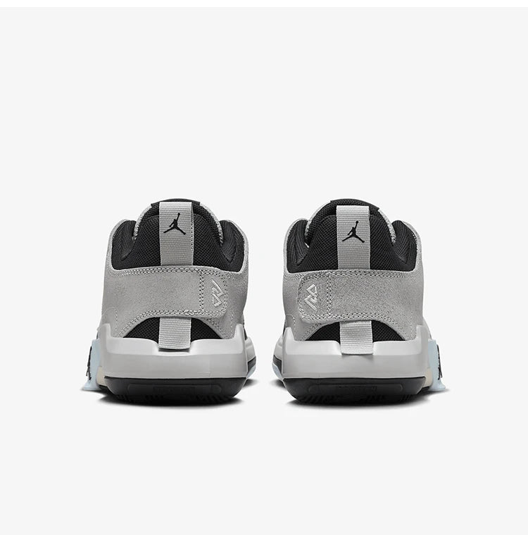 Nike službene originalne JORDAN muške retro košarkaške cipele s ublažavanjem udaraca i odskokom HF0452-001