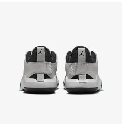 Nike službene originalne JORDAN muške retro košarkaške cipele s ublažavanjem udaraca i odskokom HF0452-001