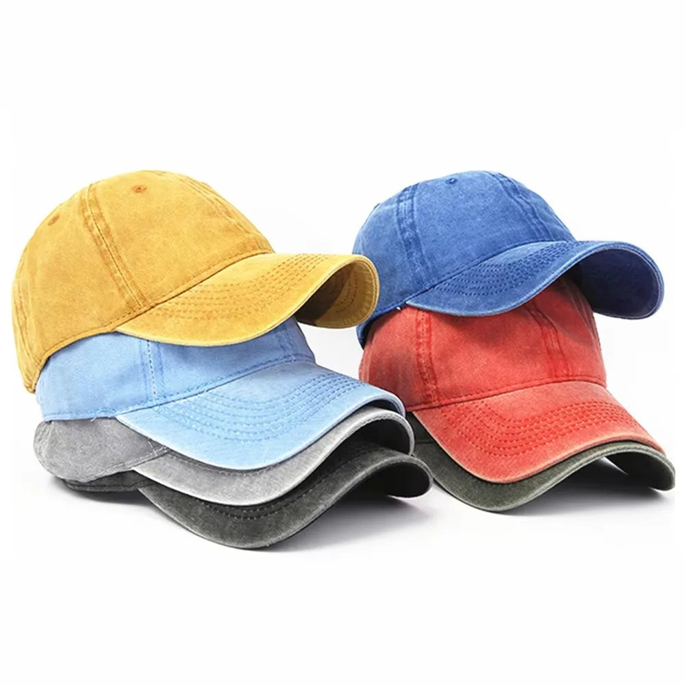 Дамски Мъжки Шапка „Dad Hat“ на едро Едноцветна Спортна Унисекс За външни дейности По поръчка Черна Памучна Gorro Bone Gorra Beisbol