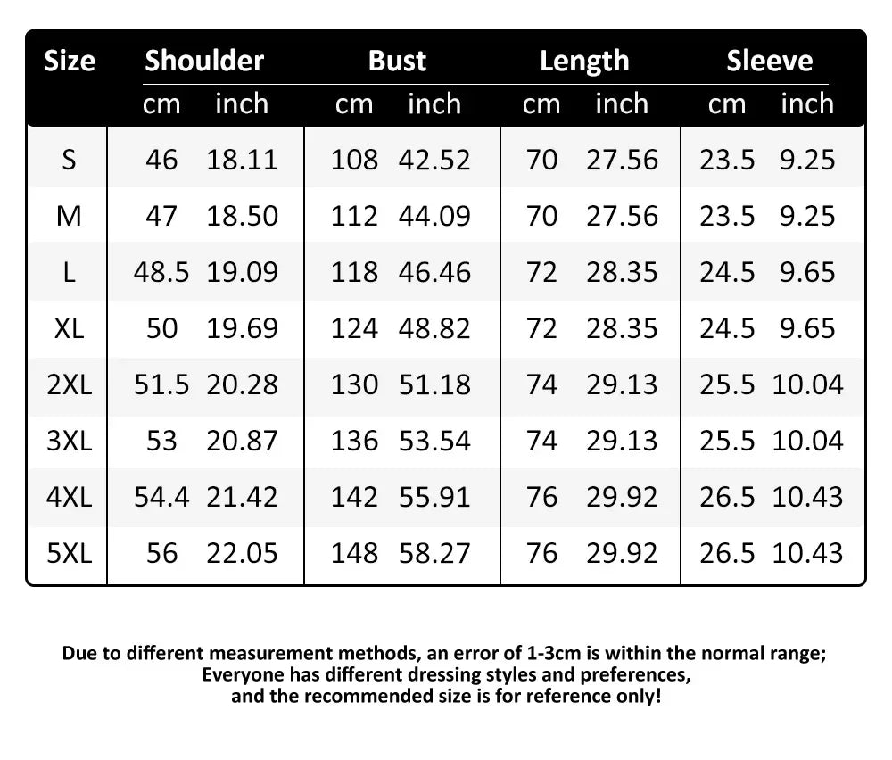 Animal Men's T Shirt Summer Short Sleeve Scorpion 3D Print Funny T-Shirts Fashion Casual Male Sportshirt Oversized Mens Clothing