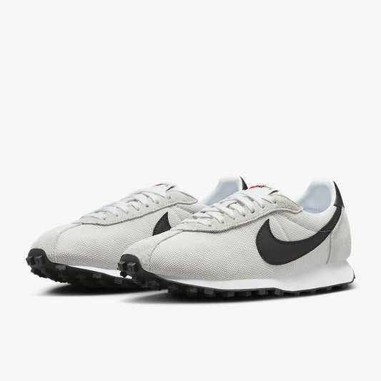 Nike Ufficiale, autentiche, nuove, da donna, retrò, leggere, traspiranti, sneakers casual HF3227-100