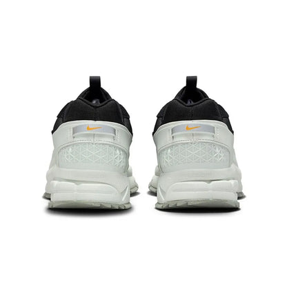 Nike Zoom Vomero 5 ROAM Low-Top Outdoor-Laufschuhe für Herren FV2295-001
