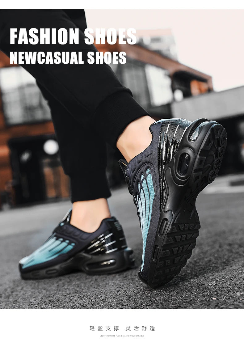 Men Cycling Shoes Bestseller Bicycle Riding Sport Pedals Comfortable Lightweight Breathable Durable Road Mountain Footwear