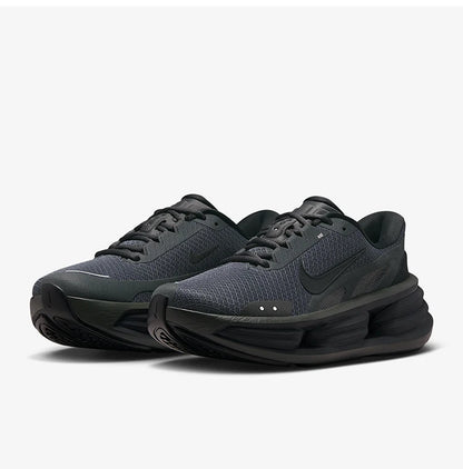 Nike genuine Autumn Men's Low-Top Shock Absorbing Durable Sports Shoes IF4997-001