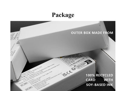 Ruiao 2026 retro black designer sunglasses vintage for women luxury square rectangular man UV400 Propionate insert pin eyewear