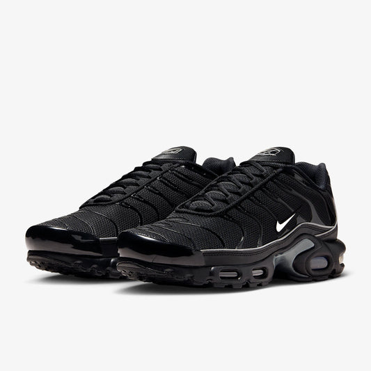 Nike Authentic Air Max Plus muške sportske tenisice s amortizacijom HV8066-002