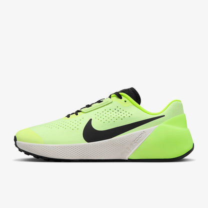 Nike originalne AIR ZOOM TR 1 muške sportske, lagane tenisice za trening i trčanje DX9016-700