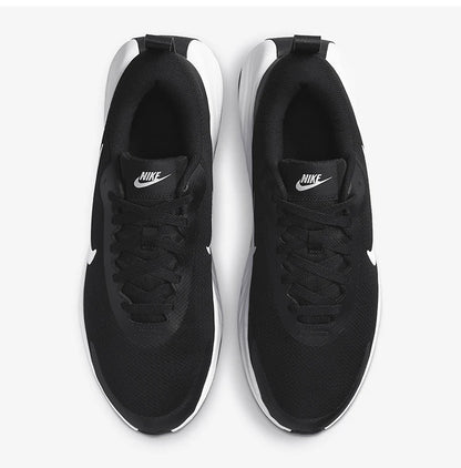 „Nike Authentic Promina“ vyriški, paminkštinti, storapadžiai, kvėpuojantys ėjimo ir bėgimo bateliai FV5285-002