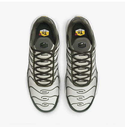 Nike Authentic New Men's Sports Fashion Cushioned Rebound Running Shoes DM0032-300