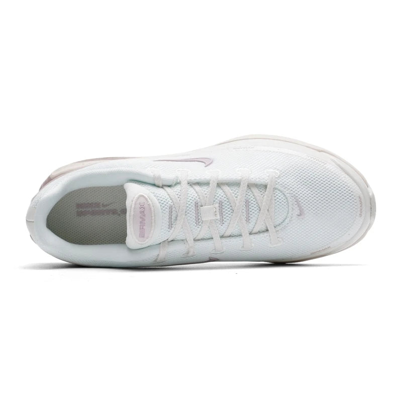 Nike sportssko til kvinder Air Max Bia – trendy, moderigtige, lette, slidstærke udendørs fritidssko Ih4017-100