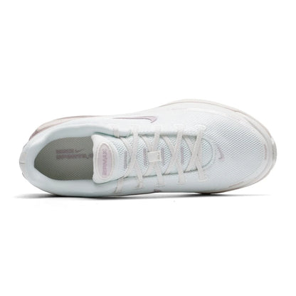 Nike sportssko til kvinder Air Max Bia – trendy, moderigtige, lette, slidstærke udendørs fritidssko Ih4017-100