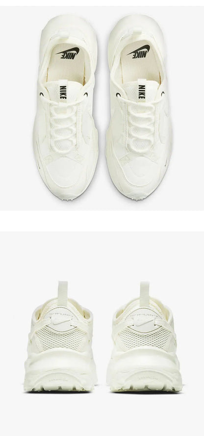 Nike Authentic NIKE TC 7900 Γυναικεία αναπνεύσιμα αθλητικά παπούτσια καθημερινής χρήσης DD9682-100