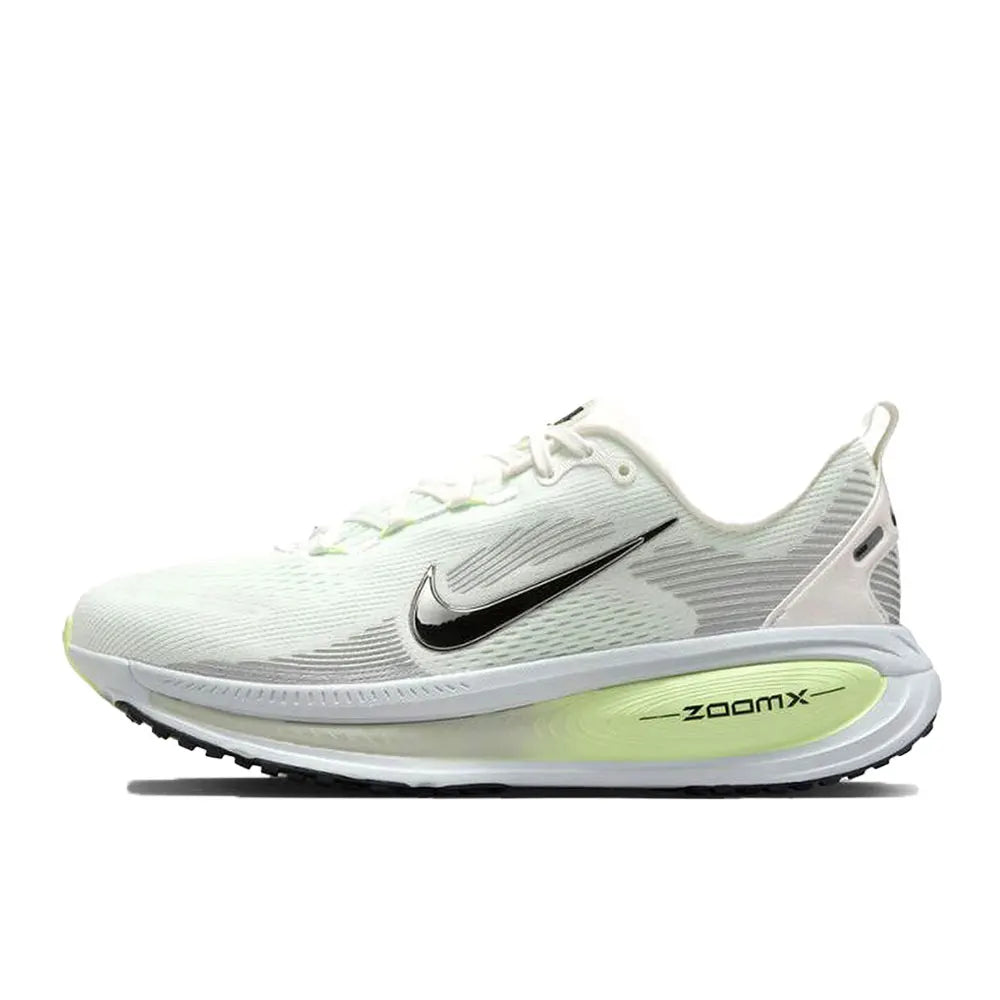 Nike Vomero 18 Cushioning Support Lightweight Ideal for Running and Walking Comfortable Unisex Running Shoes HM6803-300