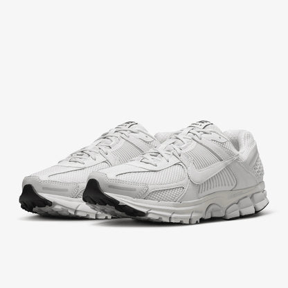Nike Original Zoom Vomero 5 Damen-Komfort-Retro-Sportschuhe FQ7079-100