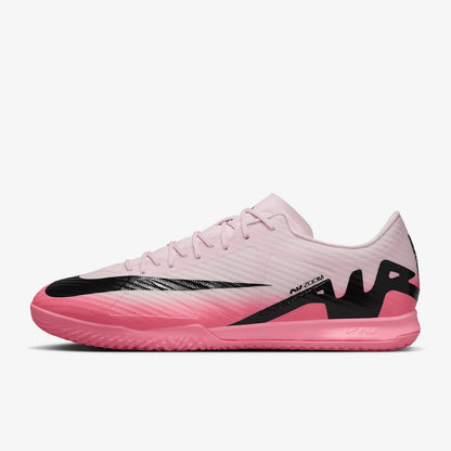 Nike Original Vapor 15 IC Herren-Fußballtrainingsschuhe mit gepolstertem Profil DJ5633-601
