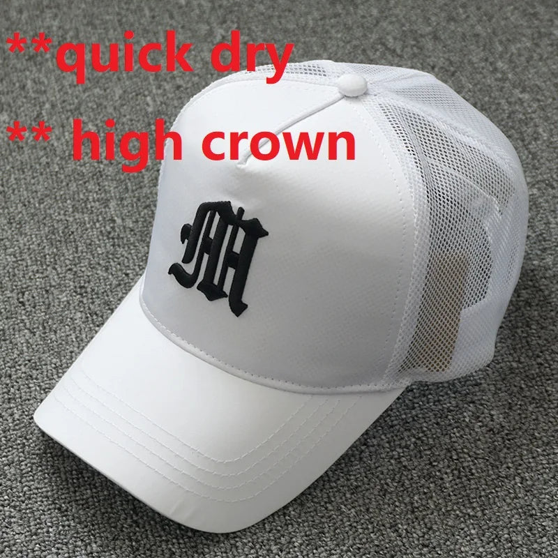 Men Women Baseball Cap Big Head Plus Size High Crown Top Quality Pure Cotton Oversize Sport Snapback Hat 58-60cm 61-68cm