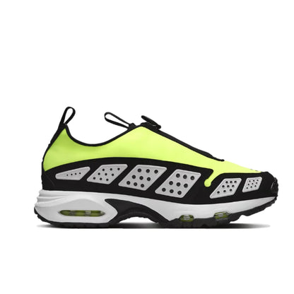 Nike Air Max SNDR Women's Fashionable and Versatile Running Shoes: Slip-Resistant, Durable, Cushioned and Comfortable FZ2068-700