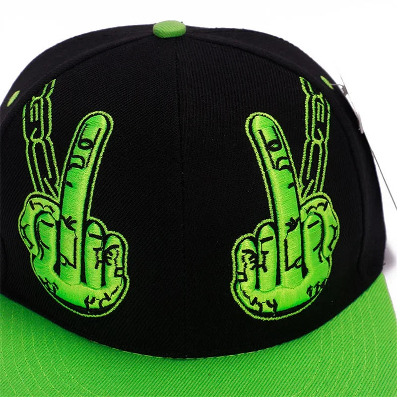 Luksuzna blagovna znamka, unisex, nove bejzbolske kape za moške in ženske, nastavljiva kapica s snapbackom, HipHop, DadHats, Trucker Hat, Gorras Hombre