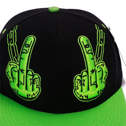 Luksuzna blagovna znamka, unisex, nove bejzbolske kape za moške in ženske, nastavljiva kapica s snapbackom, HipHop, DadHats, Trucker Hat, Gorras Hombre