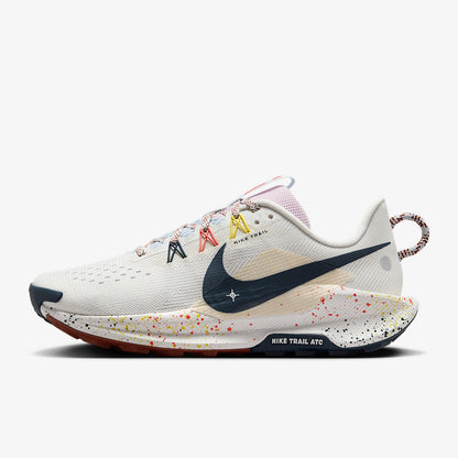 Nike Offizieller Original PEGASUS TRAIL 5 Outdoor-Trail-Laufschuhe für Damen DV3865-102
