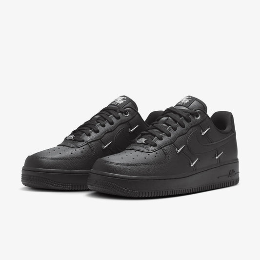 Nike Authentic Air Force 1 ženske sportske casual tenisice otporne na habanje HQ1180-001
