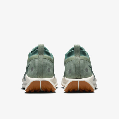 Nike Original-Frühjahrskollektion: Niedrige, stoßdämpfende und strapazierfähige Herren-Laufschuhe FQ0908-300