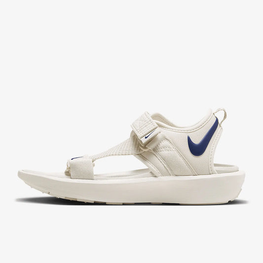Оригинални дамски дишащи плажни сандали Nike DJ6607-003