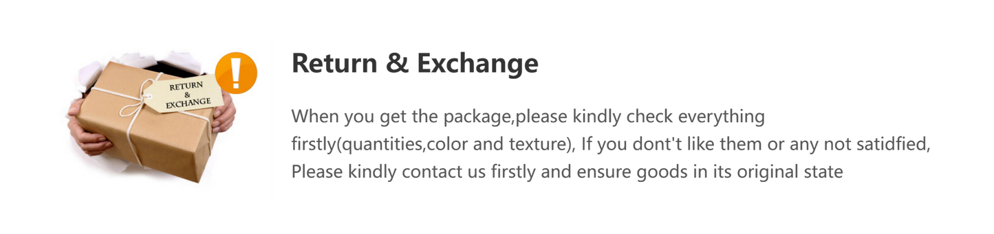 BERNY Women Watch Ladies Quartz Roman Numerals Day Top Calendar Watches Sapphire Glass Solid Steel Strap Women Wristwatch