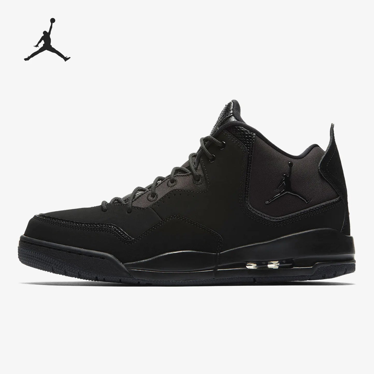 Offizielle Nike Original JORDAN COURTSIDE 23 Herren-Basketballschuhe AR1000-001
