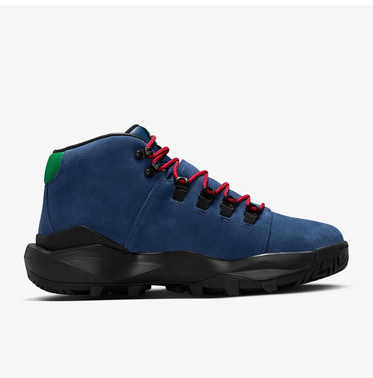 Nike Authentic Cygnal – Pantofi sport clasici retro, casual, pentru bărbați și femei, același model, FV4332-200