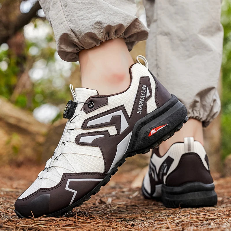 Scarpe da uomo sportive e casual, scarpe casual alla moda e versatili, scarpe casual per l’uso quotidiano all’aperto, scarpe da uomo, scarpe da skateboard