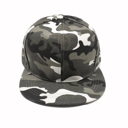 Custom Logo Baseball Caps for Men Women Personalized Logo Design Sorority Cap Embroidery Monogram Baseball Caps Hip Hop Hats