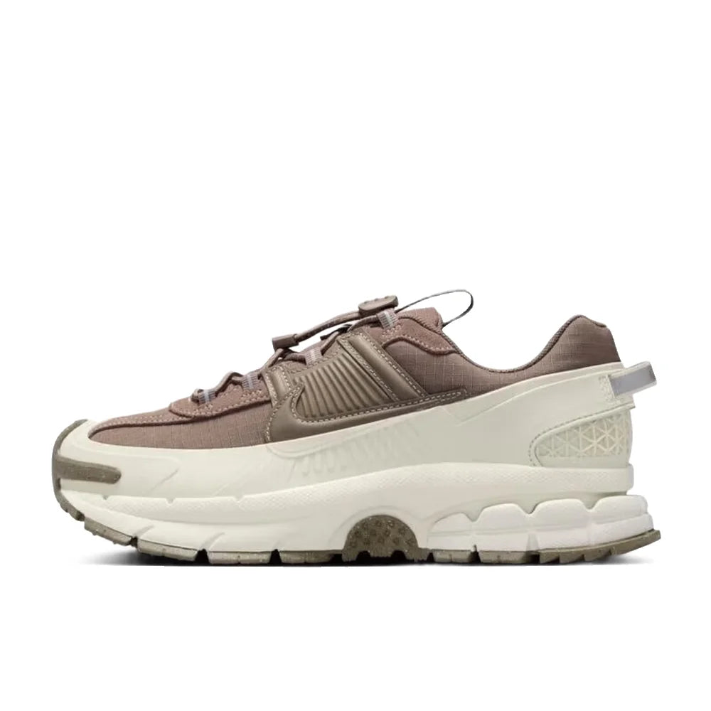 Nike Zoom Vomero 5 ROAM Low-Top Outdoor-Laufschuhe für Herren FV2295-001