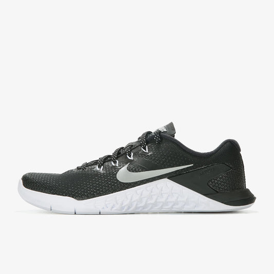 Originálne dámske priedušné voľnočasové tréningové topánky Nike New METCON 4 924593-001