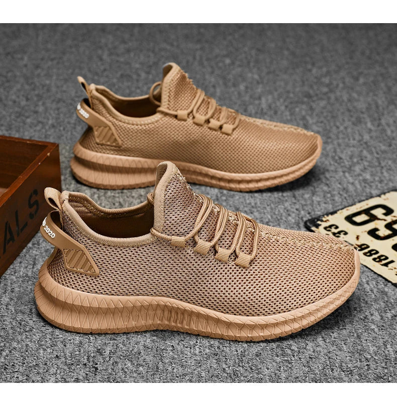 Sneaker for Men Casual Shoes Sneakers Men's Shoes Prices Urban Man Sneakers for Mens Casual Sport Shoe Original Deals Male