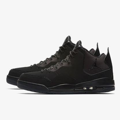 Offizielle Nike Original JORDAN COURTSIDE 23 Herren-Basketballschuhe AR1000-001