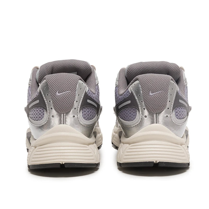 Nike (Nike) Men's Shoes, Dad Shoes, Sneakers V5, Trendy, Fashionable, Breathable, Wear-Resistant Casual Shoes Hj5228-003 39