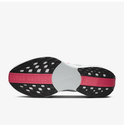 Zapatillas de running Nike Pegasus Plus auténticas para hombre, de malla transpirable, FQ7262-001