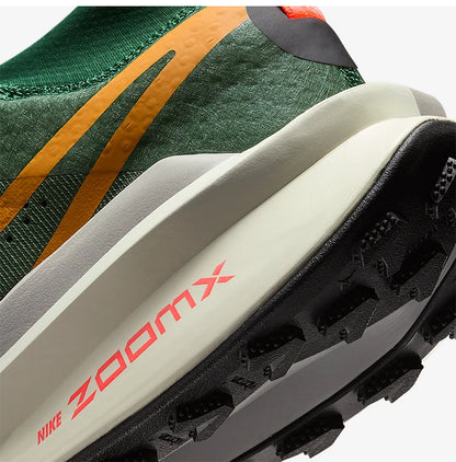 Nike Zegama 2 da uomo, scarpe da corsa e allenamento ammortizzate e traspiranti, modello FD5190-302