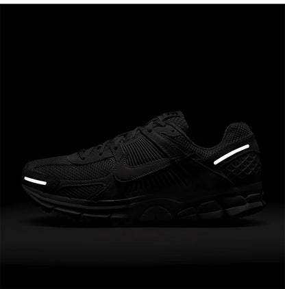 Nike Original Zoom Vomero 5 Damen-Komfort-Retro-Sportschuhe FQ7079-100
