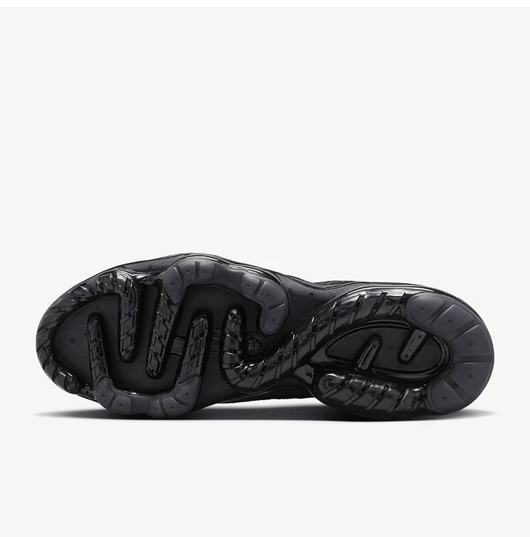 Nike genuine Air VaporMax Men's Breathable Cushioned Sneakers DV1678-006