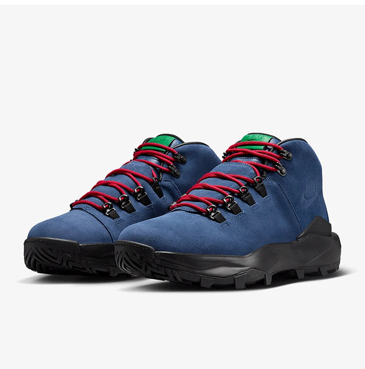 Nike Authentic Cygnal – Pantofi sport clasici retro, casual, pentru bărbați și femei, același model, FV4332-200