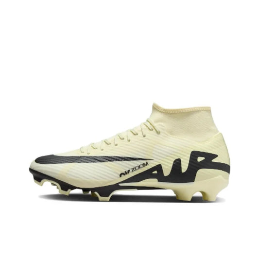 Nike Mercurial Superfly 9 ”Mad Ready Pack” DJ5625-700