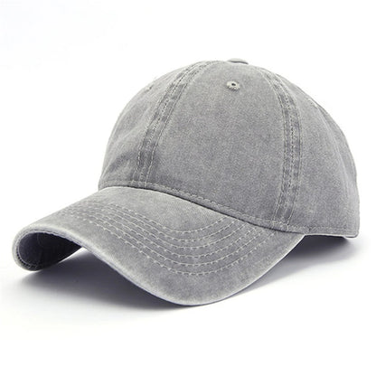 Дамски Мъжки Шапка „Dad Hat“ на едро Едноцветна Спортна Унисекс За външни дейности По поръчка Черна Памучна Gorro Bone Gorra Beisbol