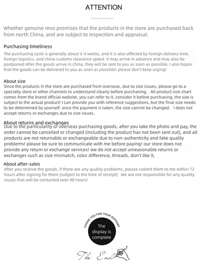 Nike Air Max Flyknit Racer Comfortable, Lightweight & Durable Low-Top Casual Running Shoes for Men DJ6160-002