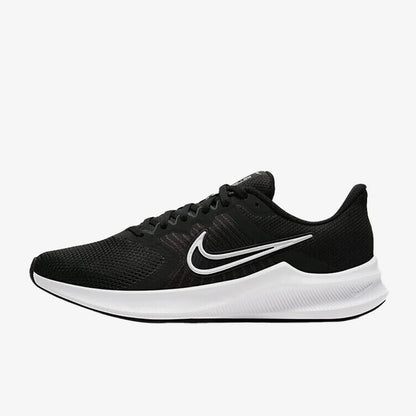 Nike Genuine Downshifter 11 Women's Sports Running Shoes CW3413-006