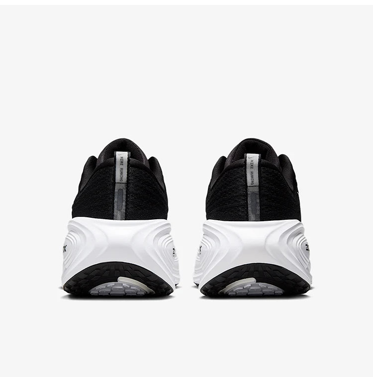 Nike Vomero Plus genuínos para homem, sapatilhas de running desportivas de treino com amortecimento HV8150-002
