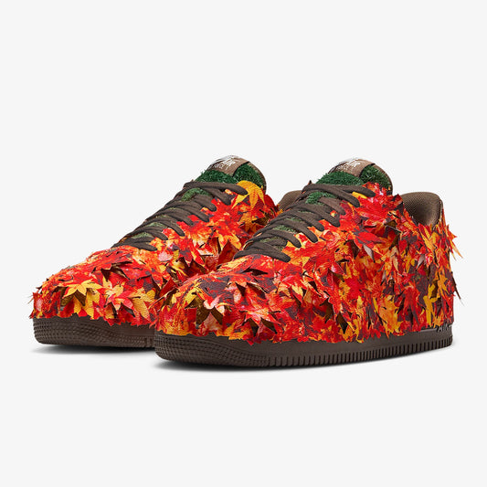 Nike Authentic Air Force 1 muške i ženske sportske casual cipele otporne na habanje IM8062-368