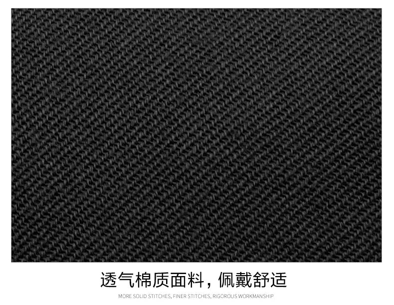 Solid Baseball Cap Cheap Women Men Summer Autumn Spring Sun Visor Hats Yellow Caps